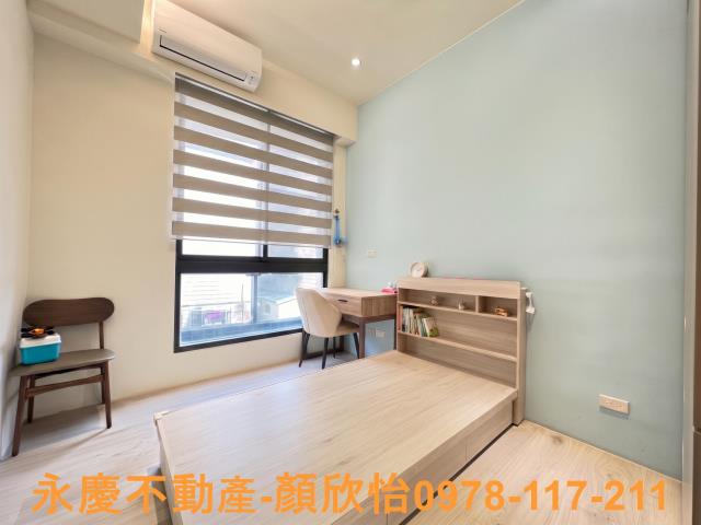 新竹大樓_華廈_公寓-8