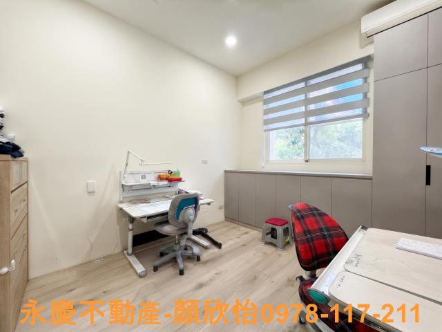 新竹大樓_華廈_公寓-9