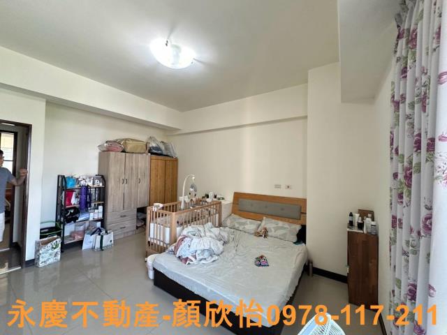 新竹大樓-5