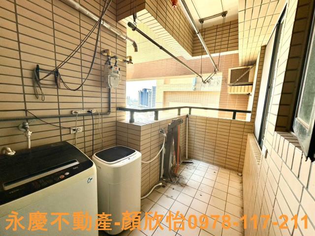 新竹大樓-6