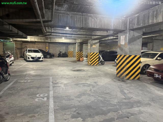 高雄大樓-13