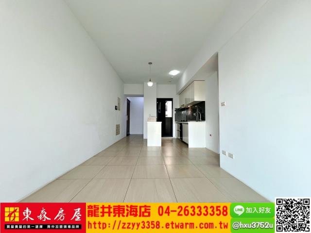 台中華廈-4