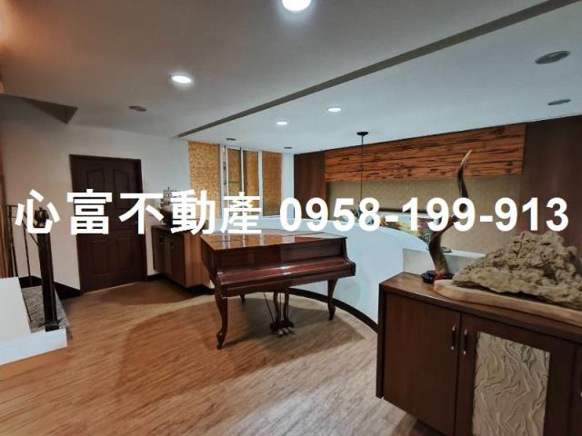 高雄透天-3