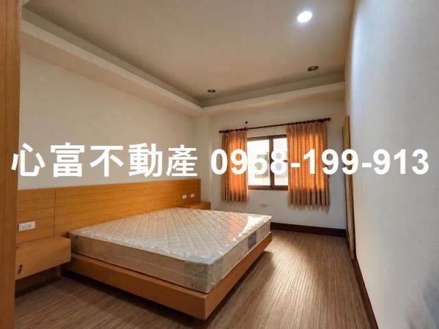 高雄透天-5