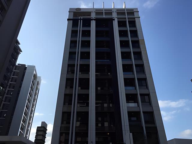 台北內湖大樓拍賣-2
