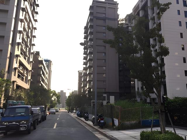 台北內湖大樓拍賣-4