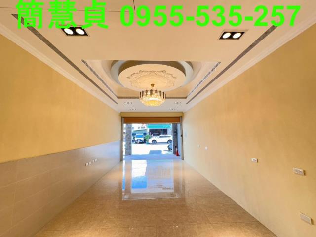 南投土地透天南投房仲草屯房仲