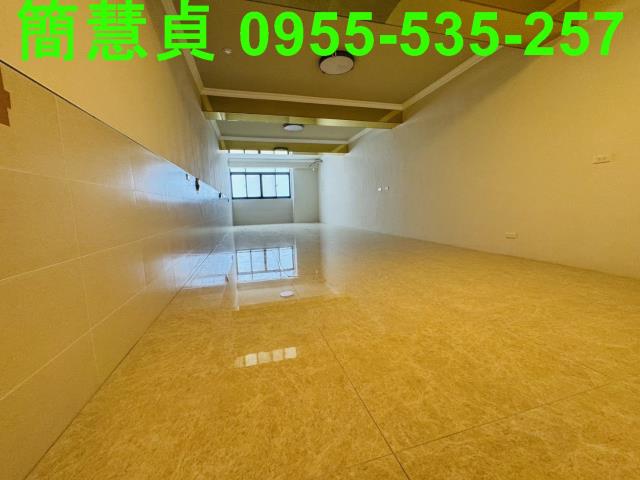 南投南投市透天-6