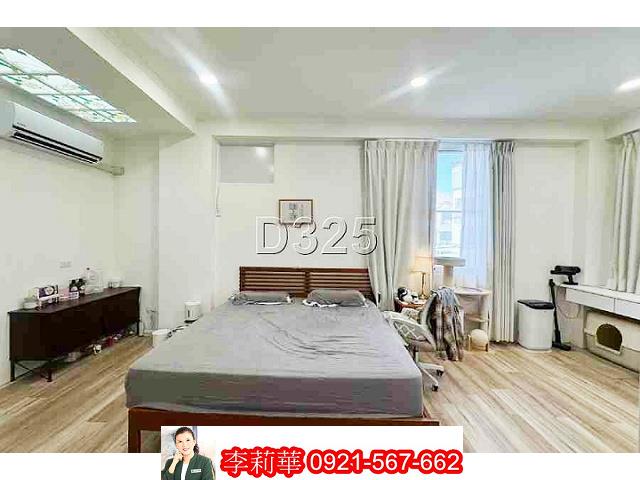 台南永康透天-5