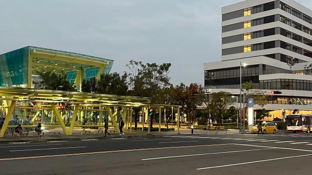 高雄岡山大樓法拍-6