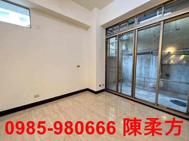嘉義西區華廈_店面-11
