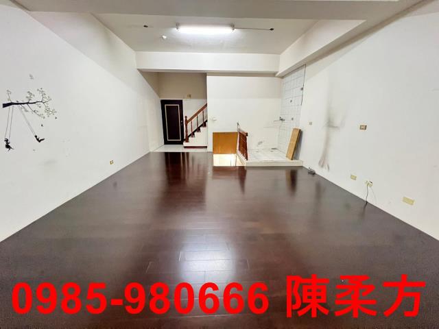 嘉義西區華廈_店面-12