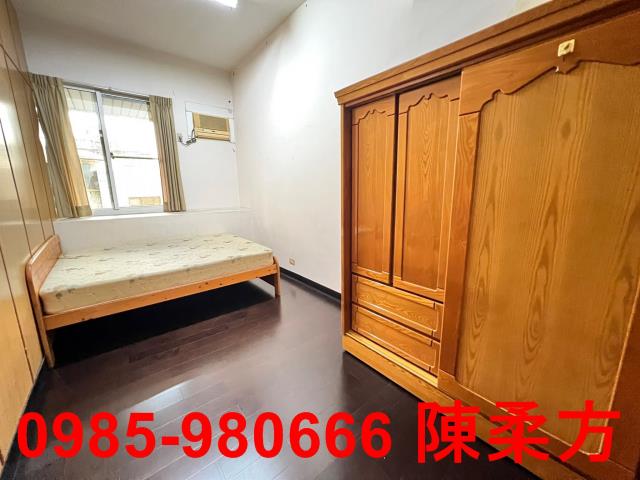 嘉義西區華廈_店面-5