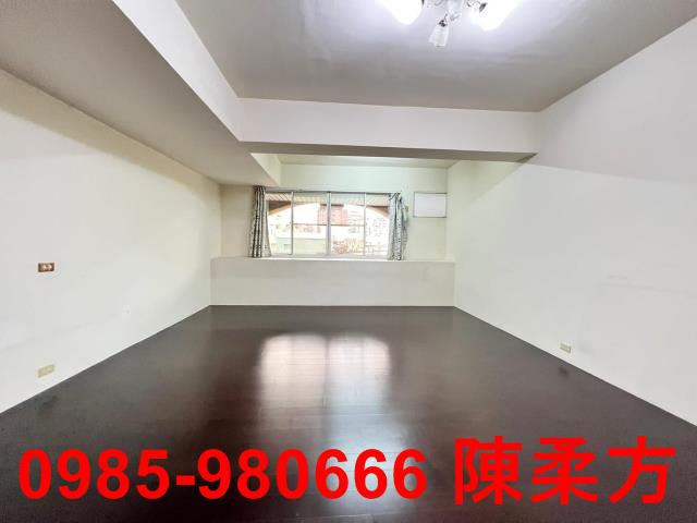 嘉義西區華廈_店面-6