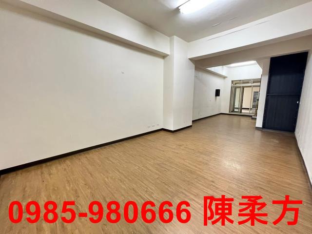 嘉義西區華廈_店面-7
