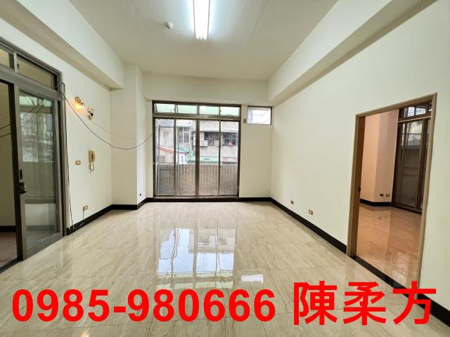 嘉義西區華廈_店面-9