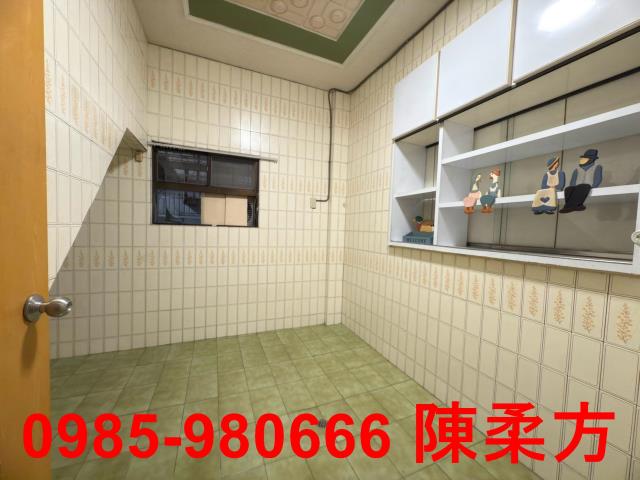嘉義東區透天-9