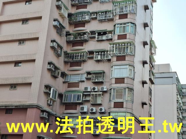 中和拍賣大樓-3
