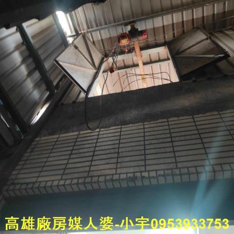 岡山廠房-4