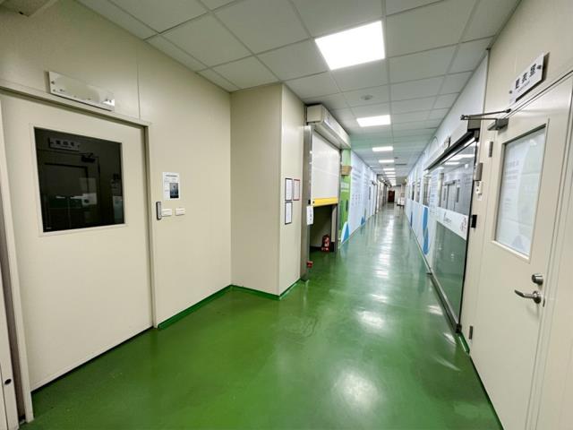 西屯廠房_廠辦_倉庫-4