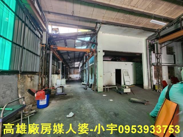 台南廠房-2