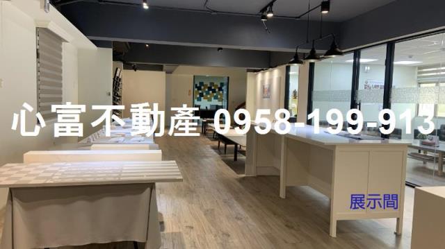 台南廠房_廠辦_倉庫-7