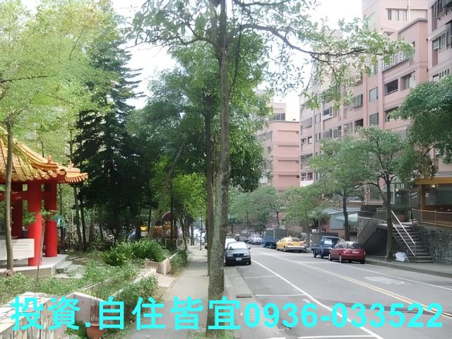 新北大樓法拍-8
