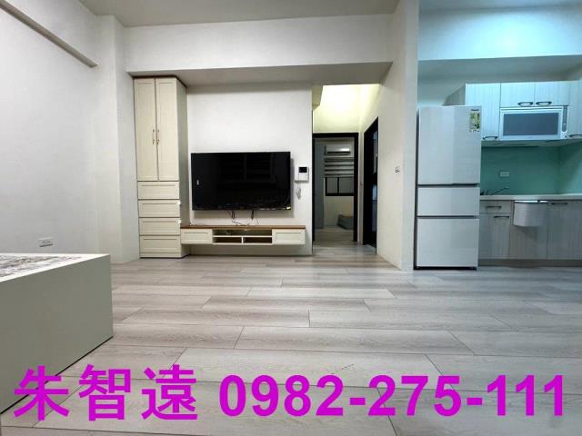 台南安南大樓-5