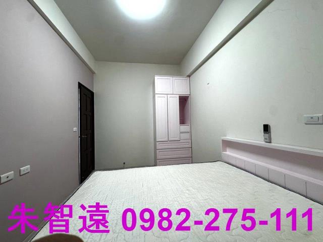 台南安南大樓-6