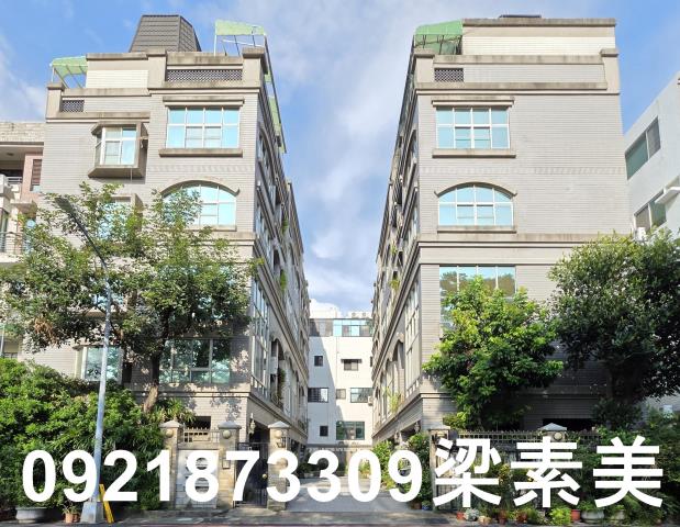 台南東區透天-1