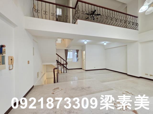 台南東區透天-4