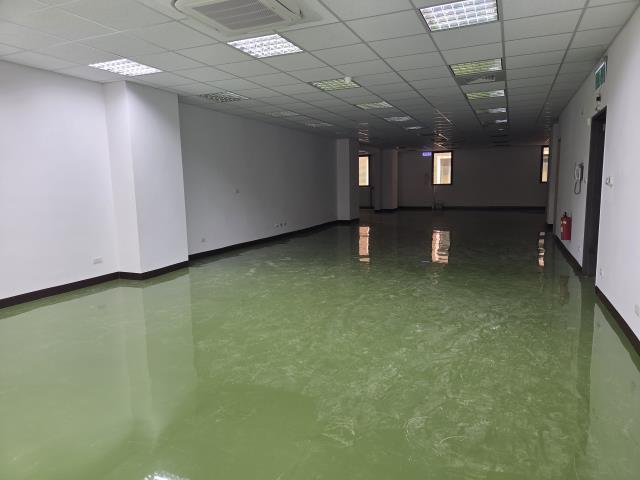桃園蘆竹廠辦-1