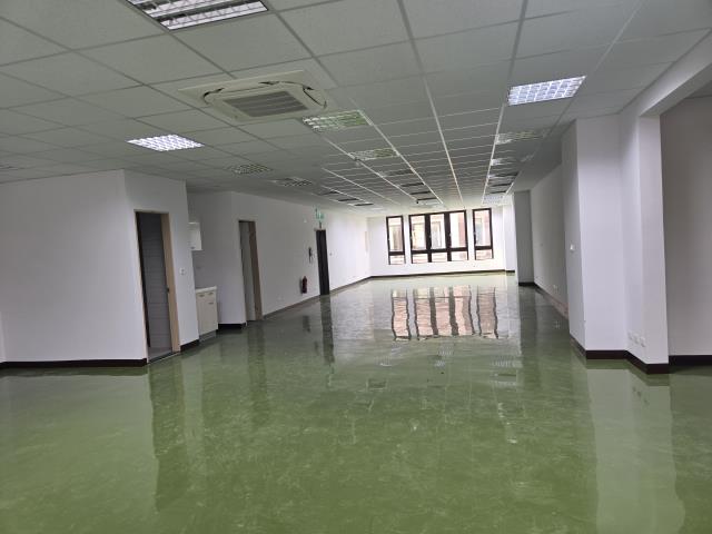 桃園蘆竹廠辦-2