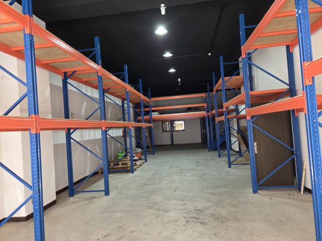 桃園蘆竹廠辦-3
