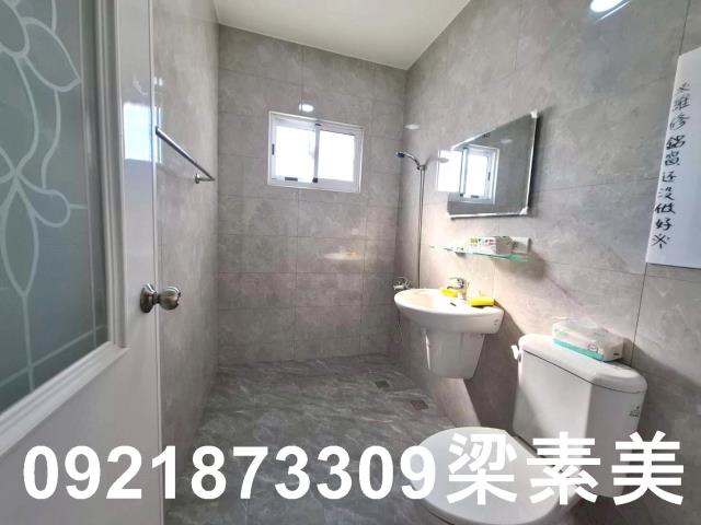 台南南區公寓-7