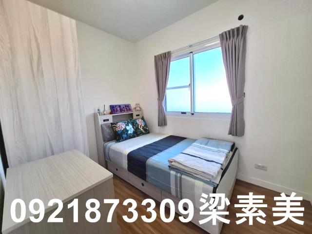 台南南區公寓-9