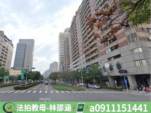 高雄新興區大樓_華廈法拍-6