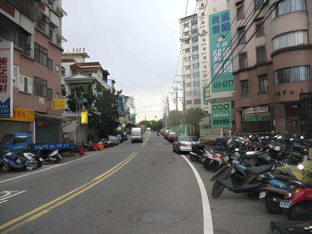 平鎮大樓法拍-2