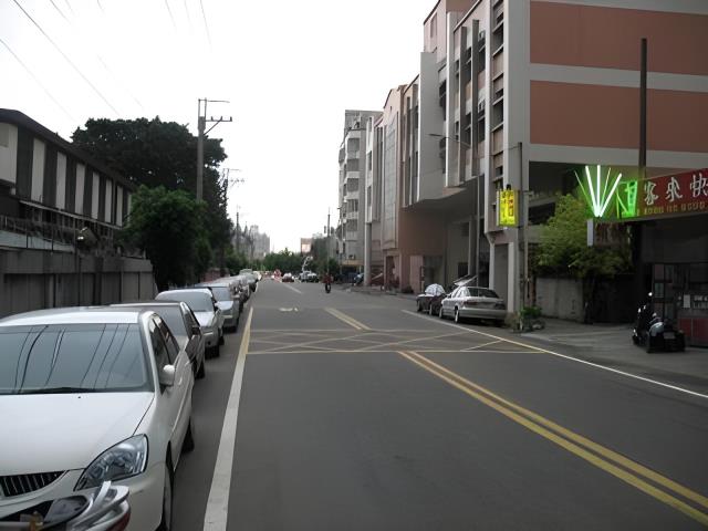 平鎮大樓法拍-3