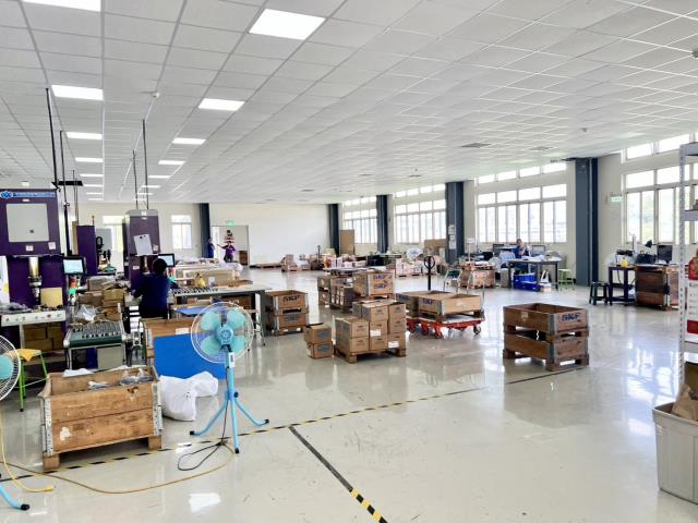 龜山廠房_廠辦_倉庫-4