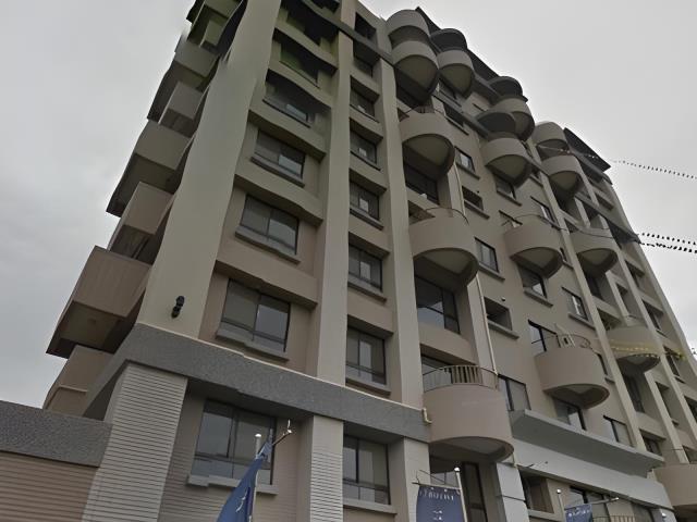 平鎮法拍大樓_一樓-4
