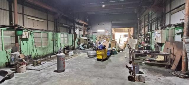 永康廠房-2