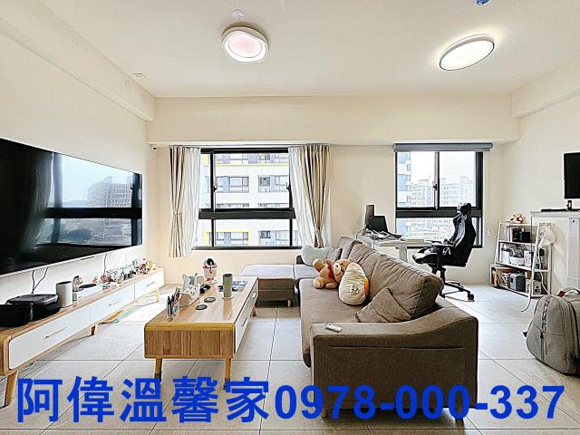 竹東大樓-4