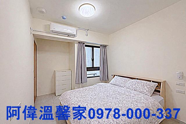 竹東大樓-5