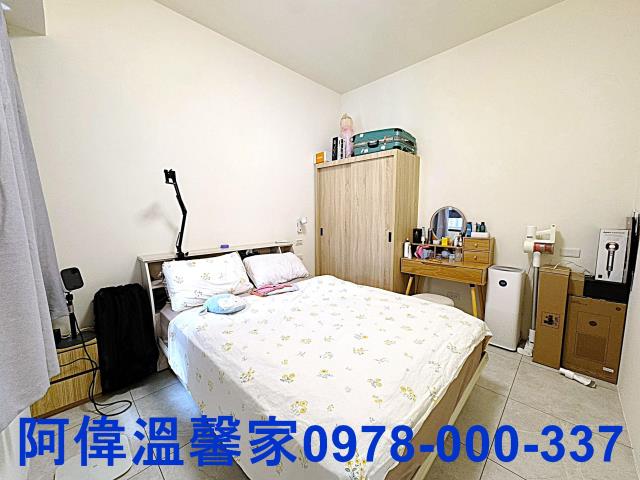 竹東大樓-6