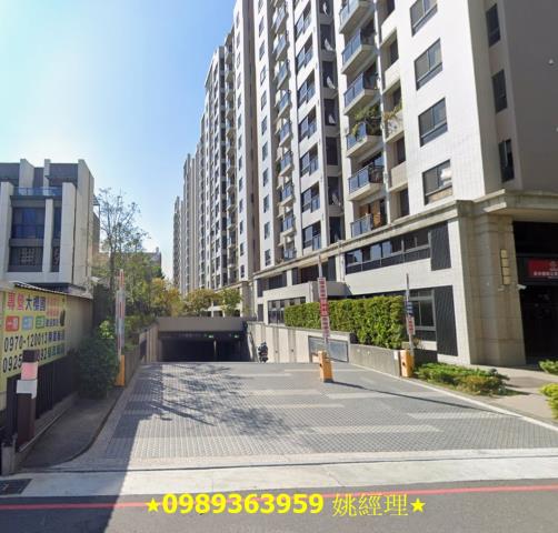 太平法拍大樓-3