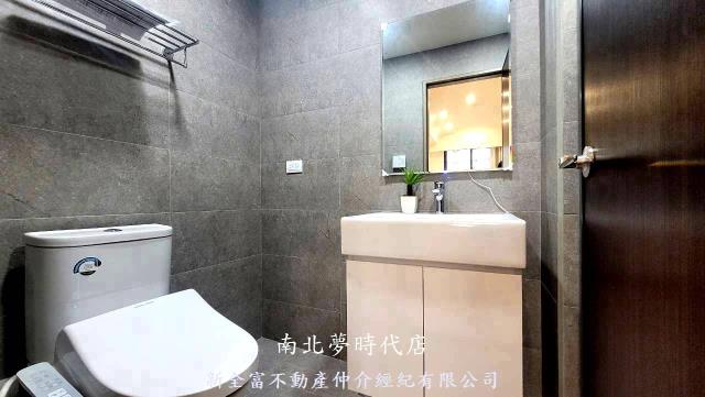 歸仁大樓-13