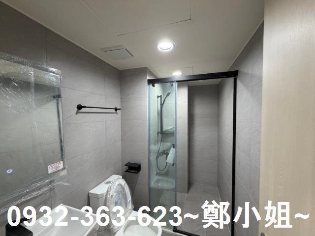 桃園大樓-10