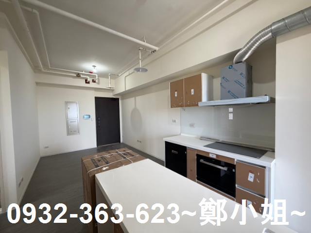 桃園大樓-3