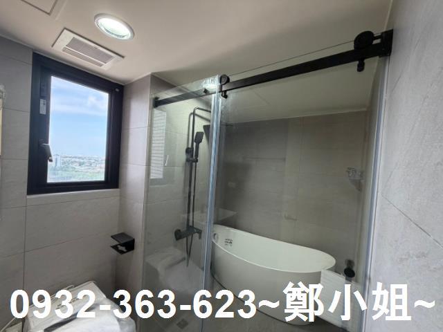 桃園大樓-9